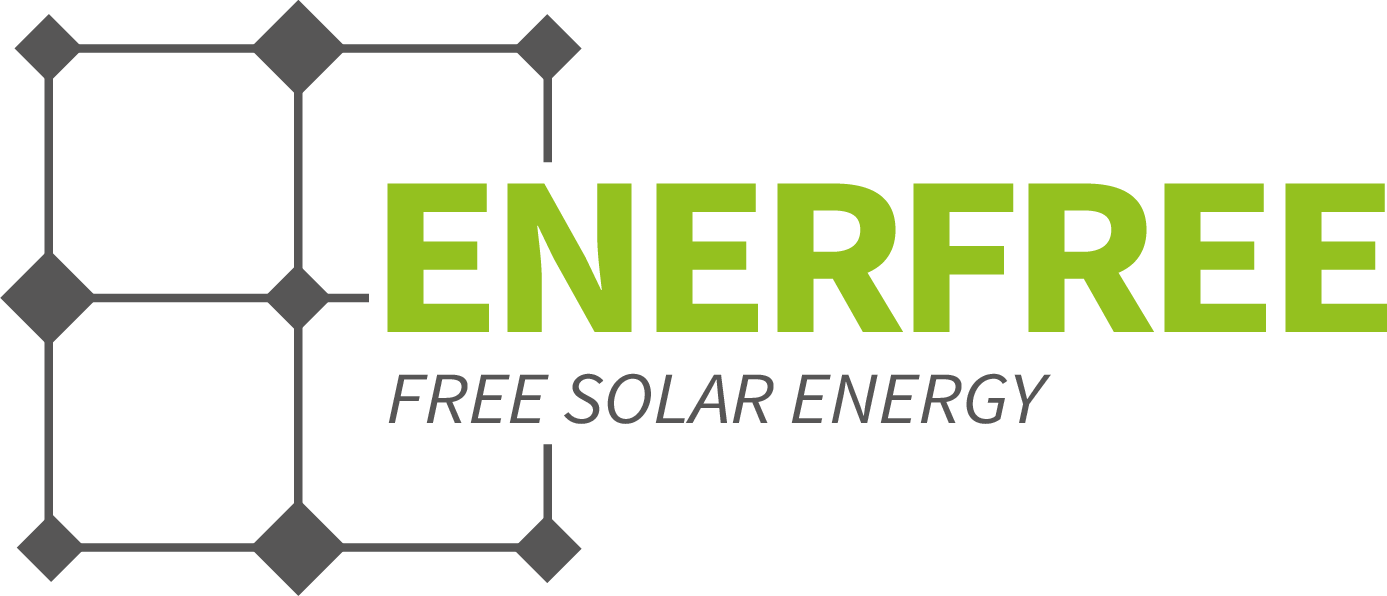 Enerfree